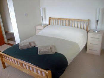Breiview Guest House Lerwick Exterior photo