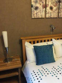 Breiview Guest House Lerwick Exterior photo